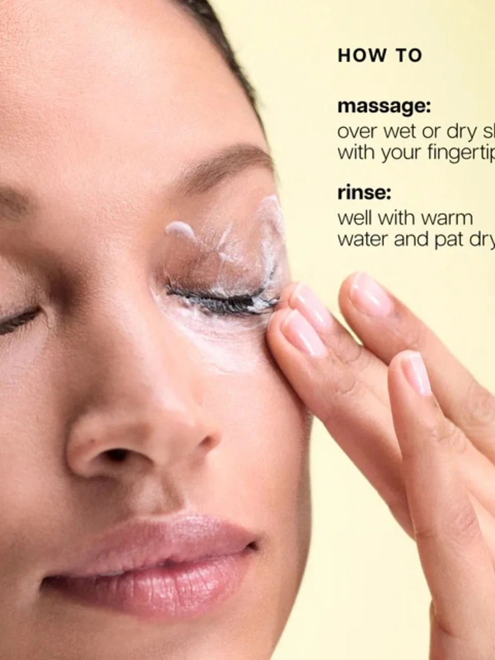 NEW Philosophy PURITY MADE SIMPLE one-step meltaway cleansing balm - Picture 7 of 12